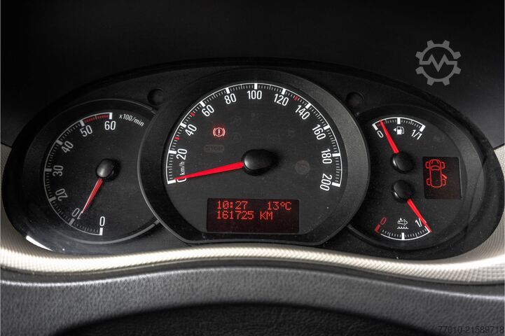 Webb Tech Machinery Ltd Webb Tech Machinery Ltd Webb Tech Machinery Ltd