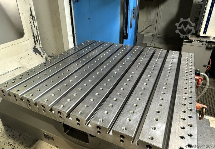 Jens Heydn Maschinen Handels GmbH Jens Heydn Maschinen Handels GmbH Jens Heydn Maschinen Handels GmbH