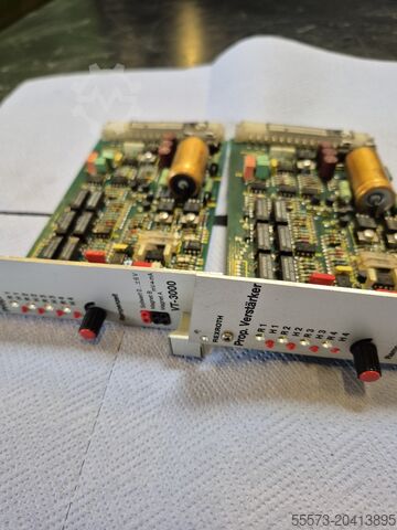 FERWOOD S.p.A. FERWOOD S.p.A. FERWOOD S.p.A.