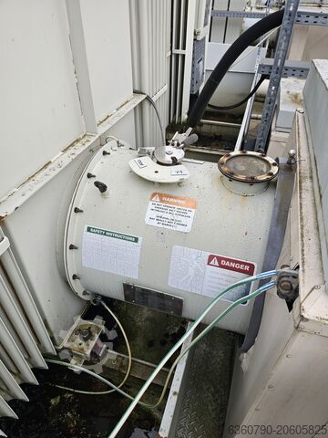 Unitate de control ADOR ESP Transformer Rectifier ADOR ESP Transformer Rectifier