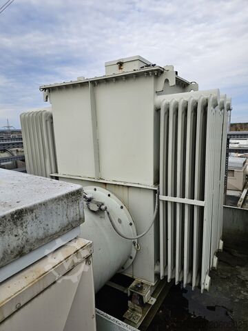 Unitate de control ADOR ESP Transformer Rectifier ADOR ESP Transformer Rectifier