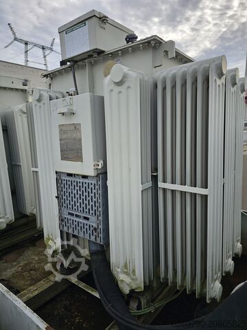 Unitate de control ADOR ESP Transformer Rectifier ADOR ESP Transformer Rectifier