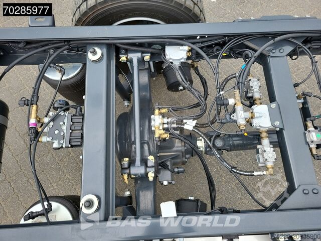 WMH GmbH WMH GmbH WMH GmbH