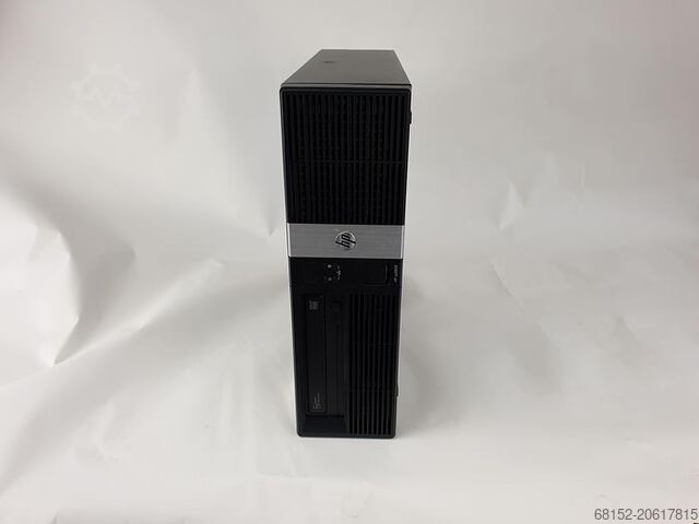 Immucor Galileo ECHO kraujo banko analizatorius Immucor Galileo ECHO