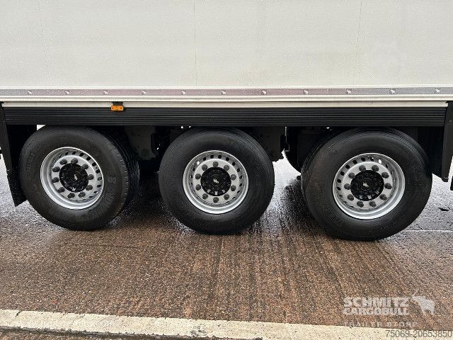 Luhoma Luhoma Luhoma