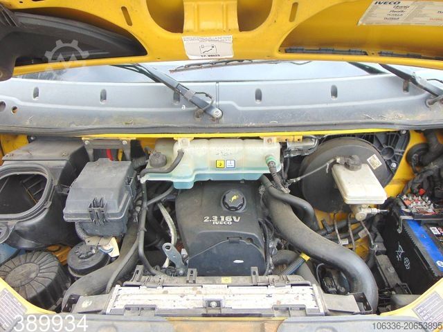 Styrotec GmbH + Co KG Styrotec GmbH + Co KG Styrotec GmbH + Co KG