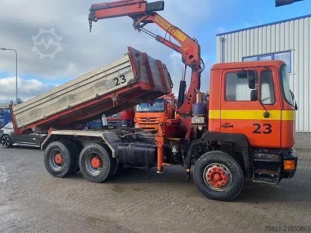G. Folmer Industriebedarf G. Folmer Industriebedarf G. Folmer Industriebedarf