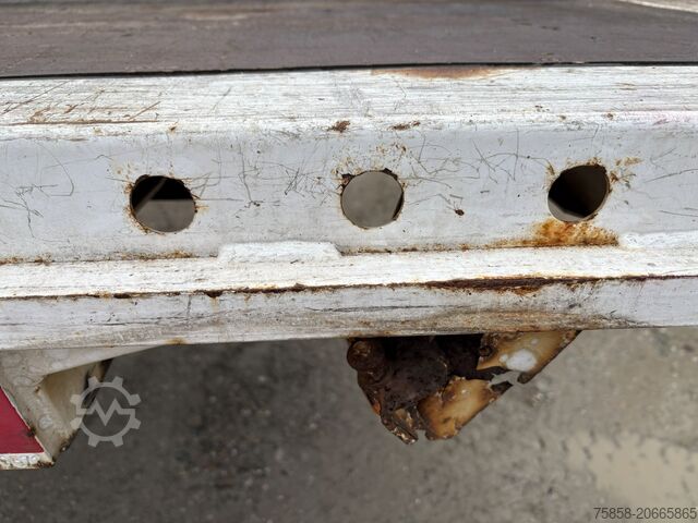 Steuber GmbH + Co. Steuber GmbH + Co. Steuber GmbH + Co.