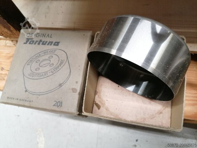 Mašina za stanjivanje kože Fortuna Fortuna