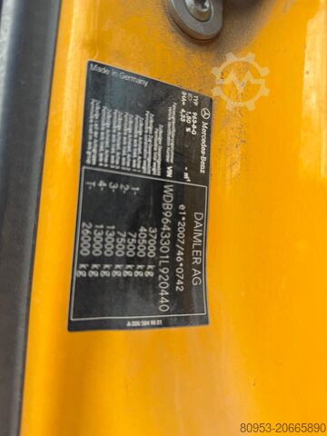 KGT Kool Graphic Trade BV KGT Kool Graphic Trade BV KGT Kool Graphic Trade BV