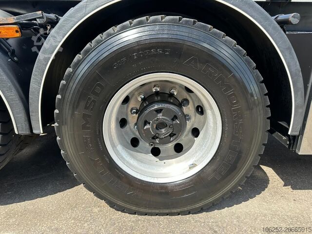 MBR Vertriebs- & Verwertungs UG MBR Vertriebs- & Verwertungs UG MBR Vertriebs- & Verwertungs UG