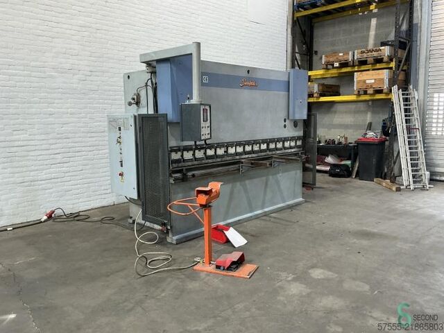 Europe Machines Europe Machines Europe Machines
