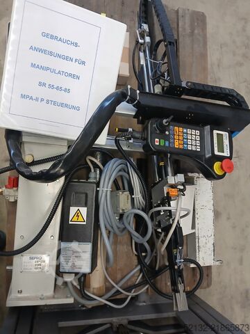 Secondhand Graphics ApS Secondhand Graphics ApS Secondhand Graphics ApS