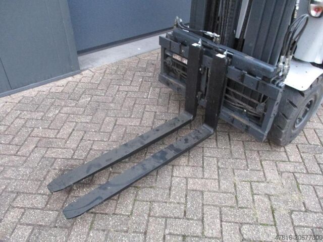 Koopmann Transformatoren- und Energietechnik GmbH Koopmann Transformatoren- und Energietechnik GmbH Koopmann Transformatoren- und Energietechnik GmbH