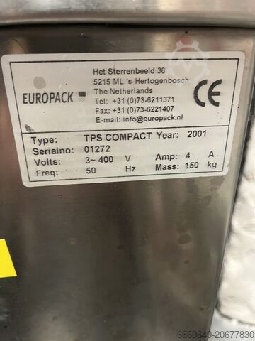 Ilosystem Machinery Ilosystem Machinery Ilosystem Machinery