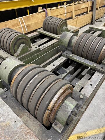 B+Z Blechbearbeitungsmaschinen GmbH B+Z Blechbearbeitungsmaschinen GmbH B+Z Blechbearbeitungsmaschinen GmbH