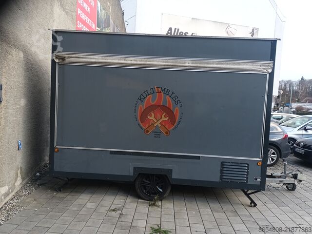 EP Cargo a.s EP Cargo a.s EP Cargo a.s