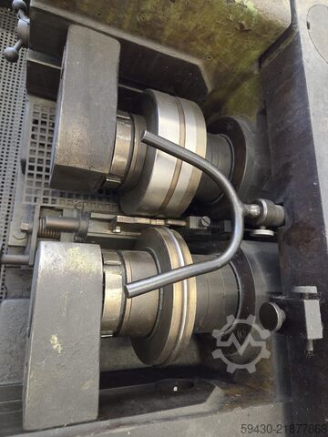  WMW UPW 12,5 x 70