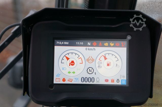 Viering Werkzeuge Maschinen GmbH Viering Werkzeuge Maschinen GmbH Viering Werkzeuge Maschinen GmbH