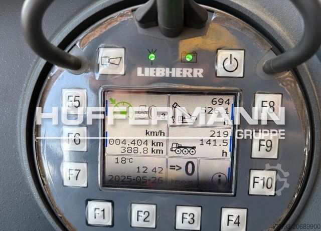 Plastmak Plastmak Plastmak