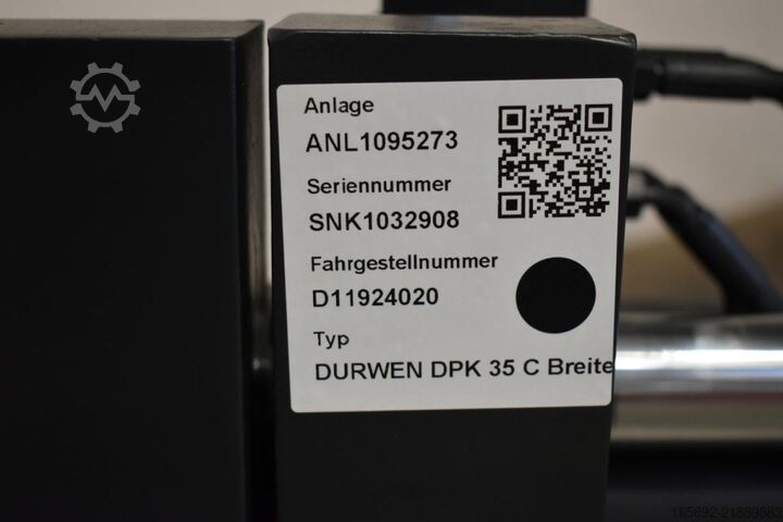 Kilian Nied Holztechnik e.K. Kilian Nied Holztechnik e.K. Kilian Nied Holztechnik e.K.