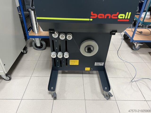 RZ machinery s.r.o. RZ machinery s.r.o. RZ machinery s.r.o.