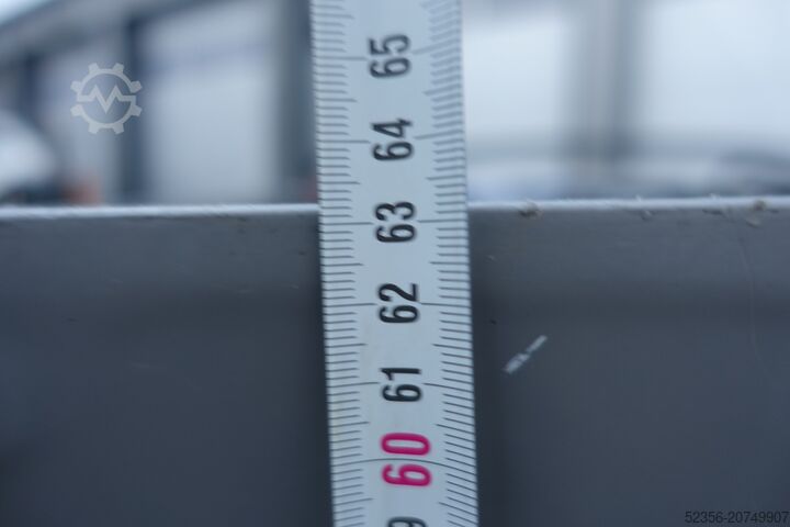 Cekamon Saws / pewiSYS ( De With Group b.v. ) Cekamon Saws / pewiSYS ( De With Group b.v. ) Cekamon Saws / pewiSYS ( De With Group b.v. )