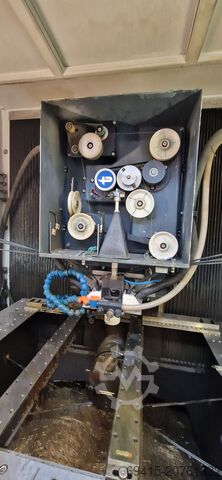 CHARMILLES ROBOFIL 690 CHARMILLES ROBOFIL 690