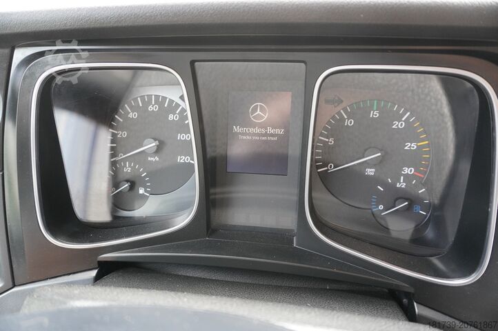 La-Postpress La-Postpress La-Postpress