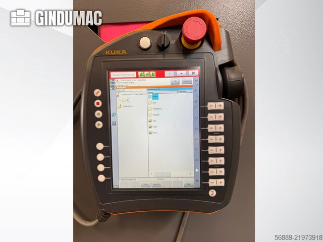بايسترونيك إكسبرت 40/1030 Bystronic Xpert 40/1030