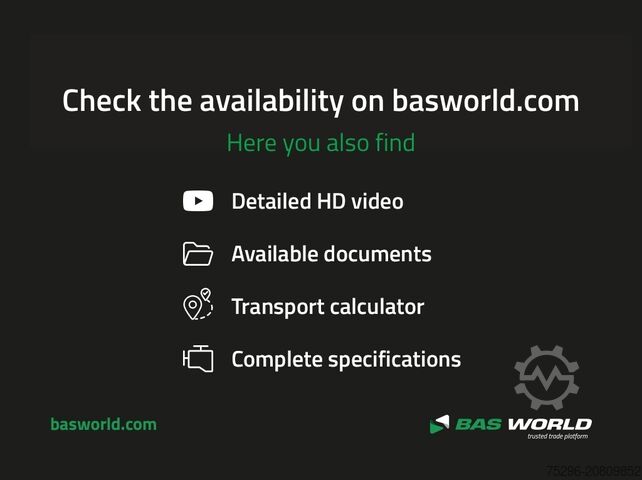 AgroEnergo AgroEnergo AgroEnergo