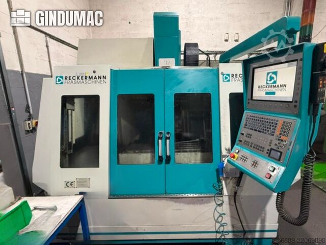ICE METAL INVEST s.r.o ICE METAL INVEST s.r.o ICE METAL INVEST s.r.o