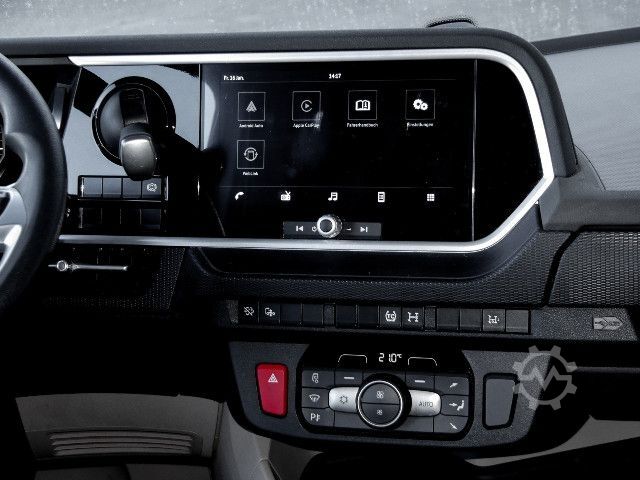 รถบรรทุกวัตถุอันตราย DAF XG 480 FT + INTARDER + 2x TANK + FULL SPOILER