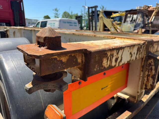 Kistner bid & trade e.K. Kistner bid & trade e.K. Kistner bid & trade e.K.