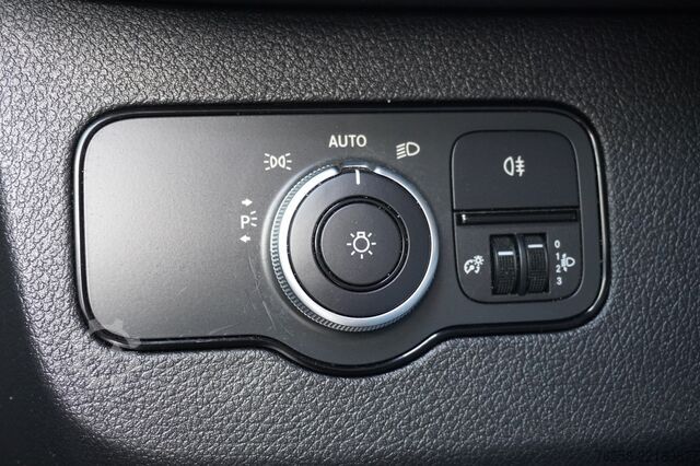 Furgão de painéis Mercedes-Benz Sprinter 316 2.2 CDI L1H1 EURO 6 - A/C Climate ...