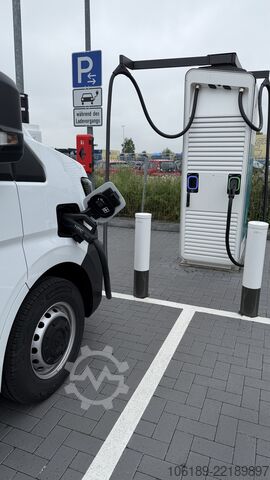 Hüttmann Werkzeugmaschinen GmbH Hüttmann Werkzeugmaschinen GmbH Hüttmann Werkzeugmaschinen GmbH