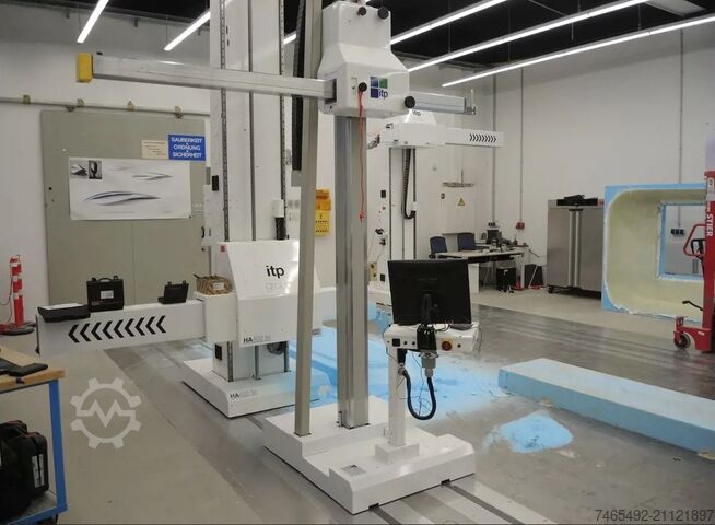 Iurchiv Hobelmaschinen Iurchiv Hobelmaschinen Iurchiv Hobelmaschinen