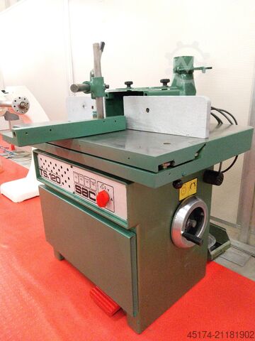 Unittool Werkzeugmaschinen GmbH Unittool Werkzeugmaschinen GmbH Unittool Werkzeugmaschinen GmbH