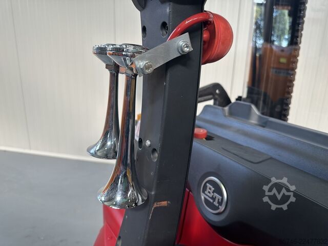 SWE 200 * DEMO * Atex EX * Pyroban 2G / Zona 1 !! NOVA baterija !! BT SWE 200 * DEMO * Atex EX * Pyroban 2G / Zone 1 !! NEW battery !!
