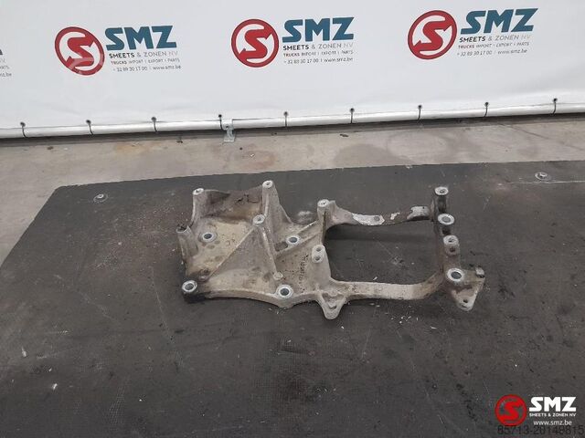 Engine part Mercedes Occ steunbeugel Mercedes Actros MP4 A472550135
