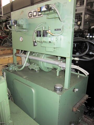 Пресс для суставов пальцев DIMTER 10 t
