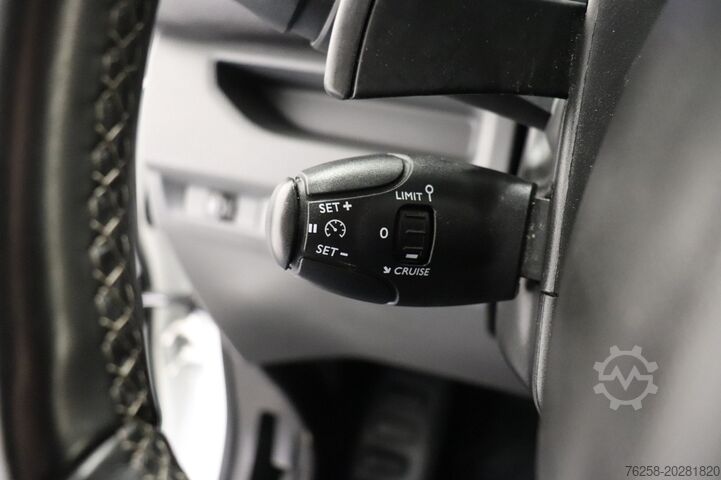 ืื ืืจ ืงืืคืกื Toyota PROACE Worker 2.0 D-4D 177PK L2 - EURO 6 - Airc...