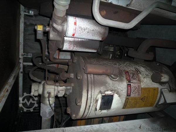 vaumatec Werkzeugmaschinen GmbH & Co.KG vaumatec Werkzeugmaschinen GmbH & Co.KG vaumatec Werkzeugmaschinen GmbH & Co.KG