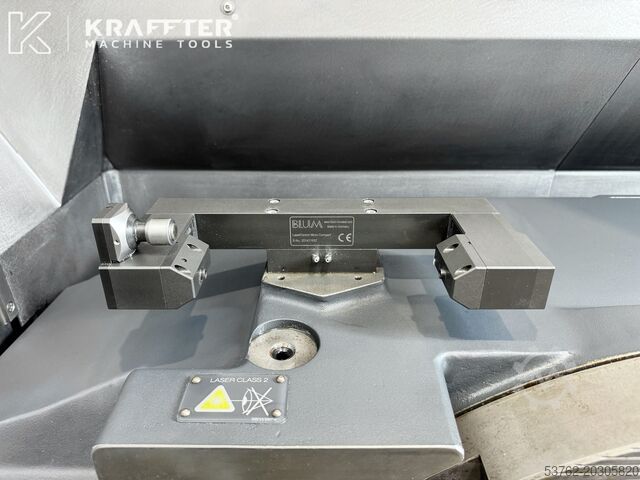 DMG MORI DMU65 monoBLOCK DMG MORI DMU 65 monoBLOCK