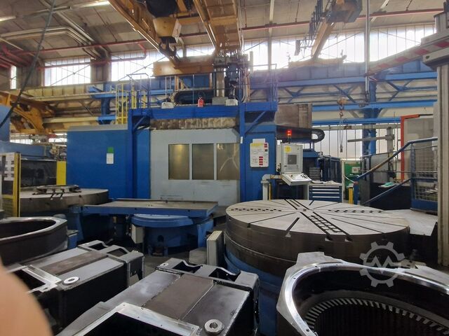 Mawi-PrePress-Service Mawi-PrePress-Service Mawi-PrePress-Service