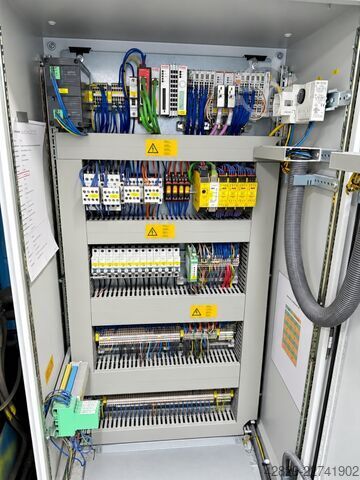 Vermittlung und Verkauf von Heizsysteme mit Zubehör Vermittlung und Verkauf von Heizsysteme mit Zubehör Vermittlung und Verkauf von Heizsysteme mit Zubehör