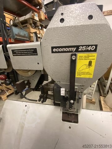 Frech GmbH Frech GmbH Frech GmbH