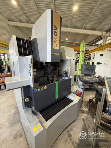 HBR srl HBR srl HBR srl