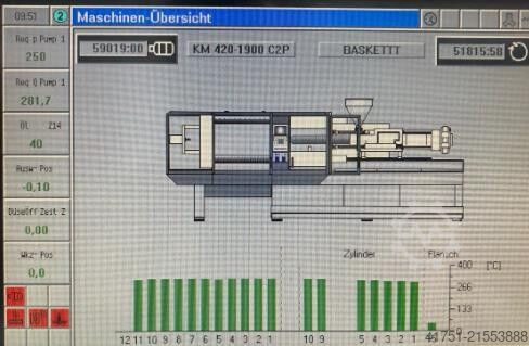 Marinus Machinery Marinus Machinery Marinus Machinery