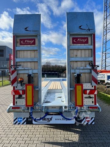 Smart service solutions GmbH Smart service solutions GmbH Smart service solutions GmbH